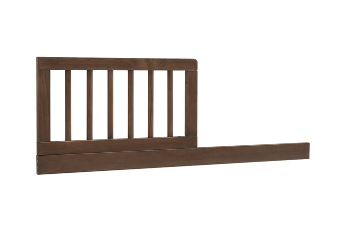 Teak Brown (1526)