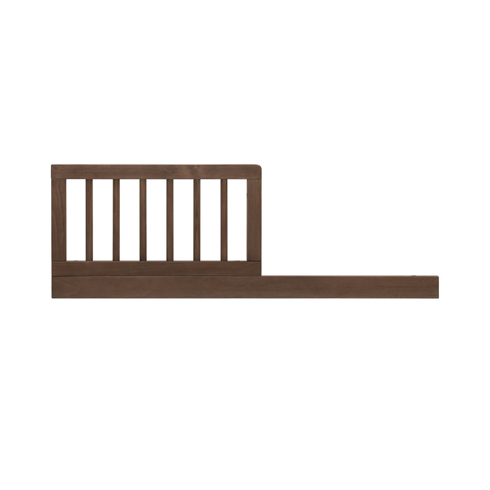 W202725 1526 Teak Brown silo 101