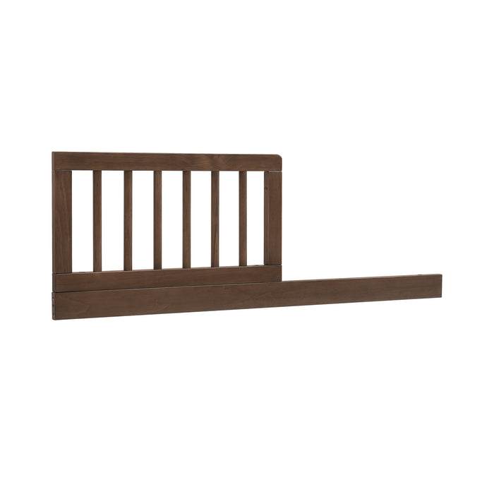 W202725 1526 Teak Brown silo 102