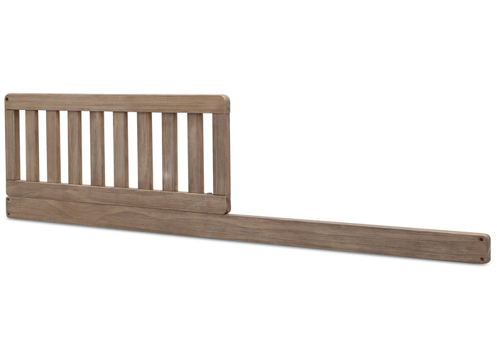 Rustic Driftwood (112)