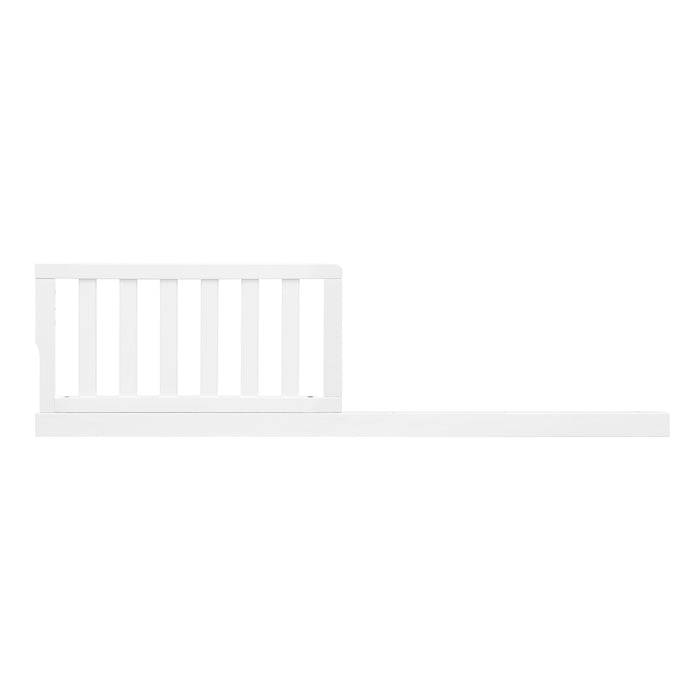 W137725 130 Silo 101