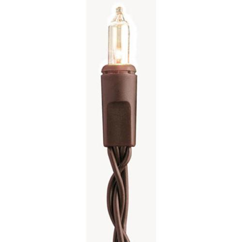 Deco Lights 10 Count