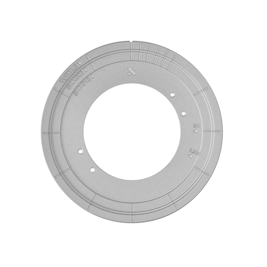 Dial & Bezel Insert Multi-Tool