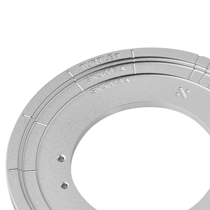 Dial & Bezel Insert Multi-Tool