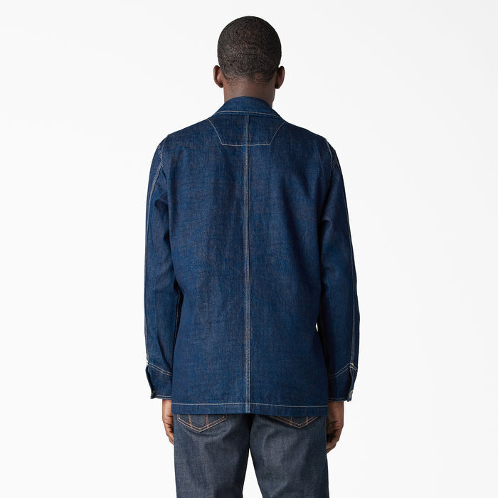 DK0HC328RNB-BK