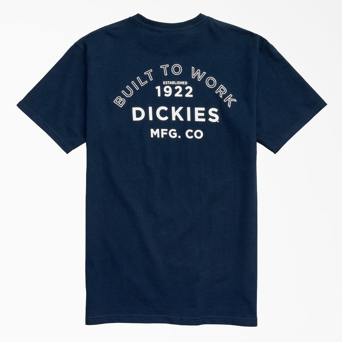 DKWSS22B0NV-FR