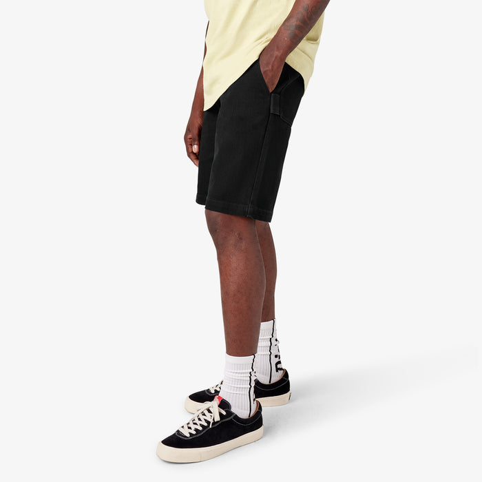 DKWRSK08L9D-A1