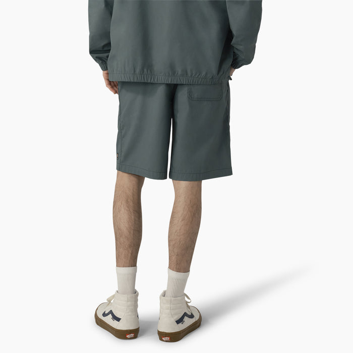 DK0WRR210LN-BK