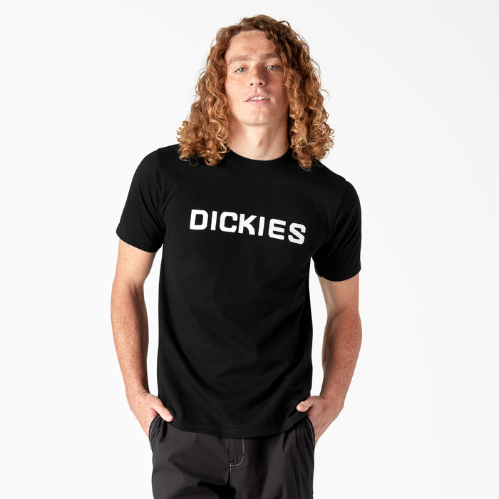 DKWSSK21KBK-FR