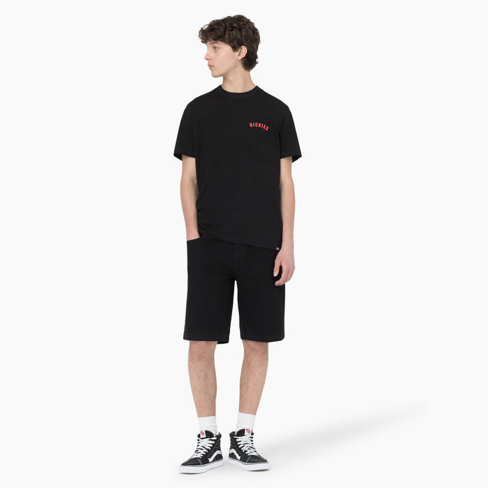 DKWRSK06L9D-A4