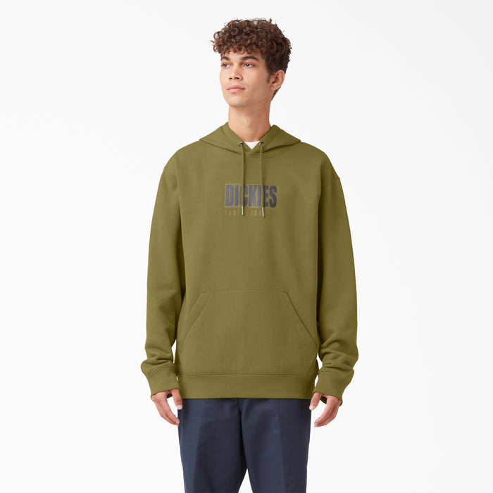 DK0TWR13G2M-FR
