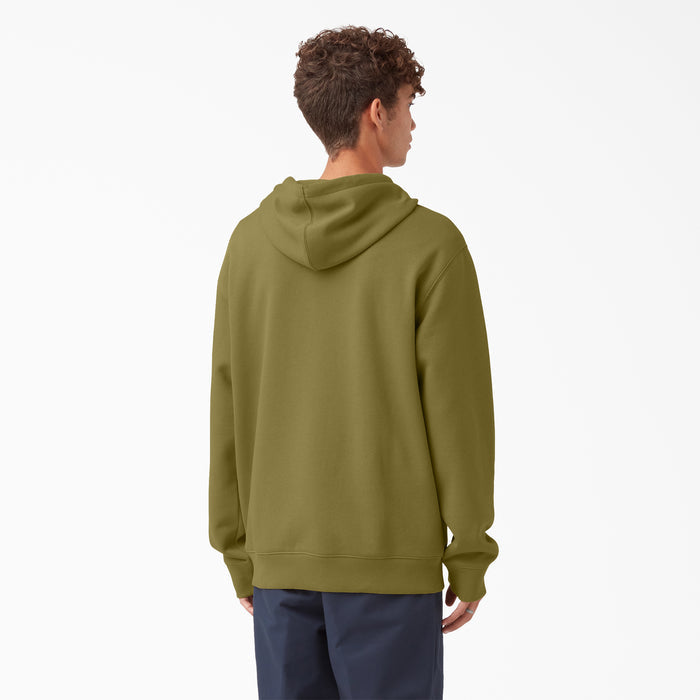 DK0TWR13G2M-BK
