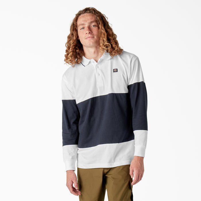 DK0WLSK60WH-FR