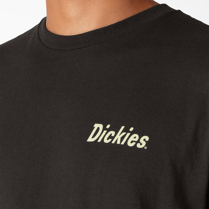DK0WSSK10BK-A7