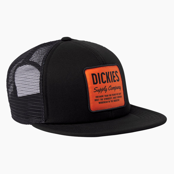 DKWHC1040BK-FR