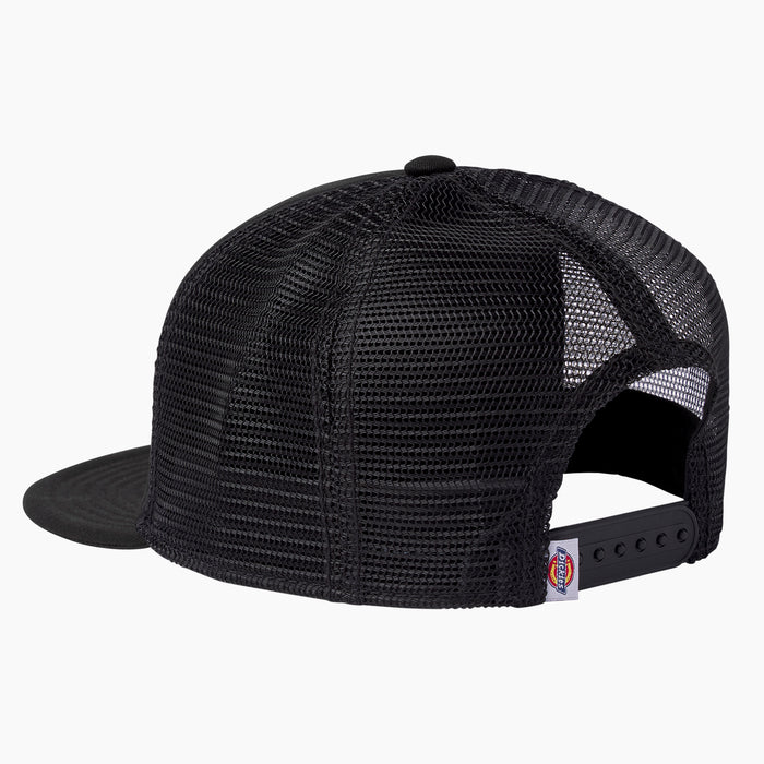 DKWHC1040BK-BK