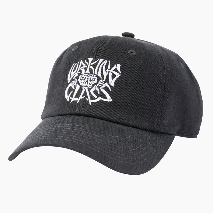 DK0WHR96BKX-FR