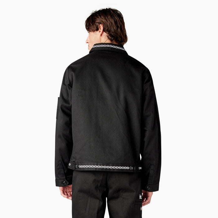 DK0TJR66BKX-BK