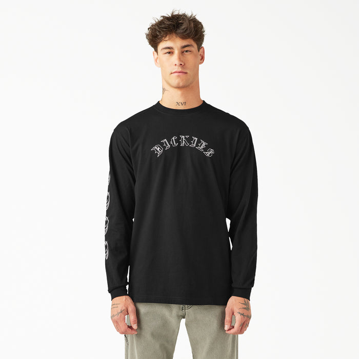 DK0A8664BLK-FR