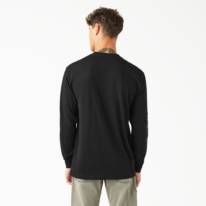 DK0A8664BLK-BK