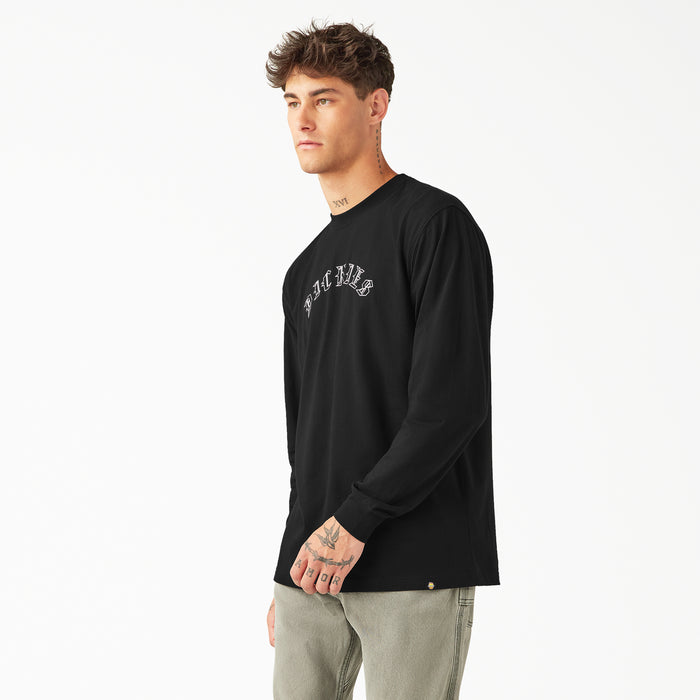 DK0A8664BLK-A1