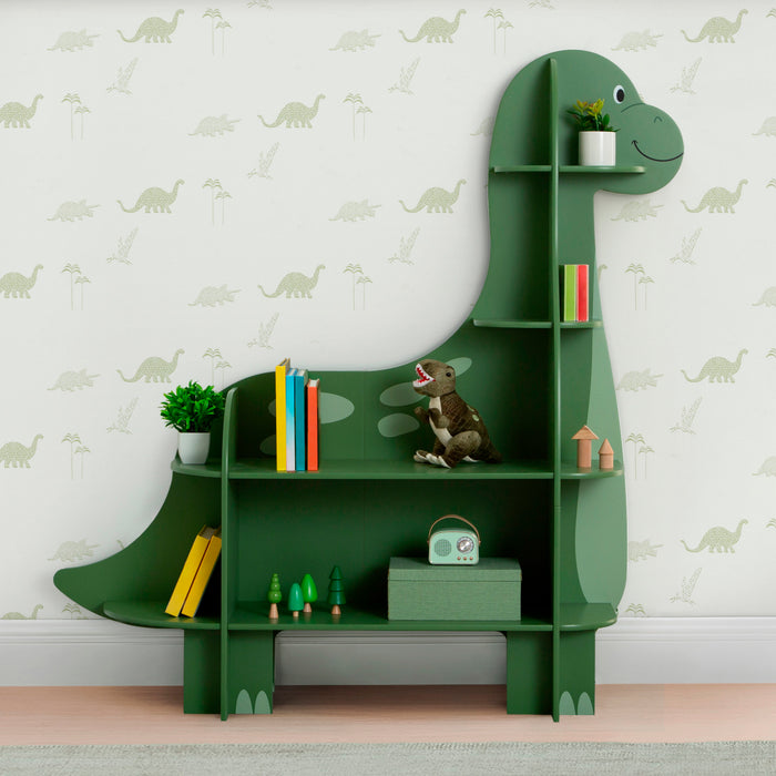 W172451 318 Dinosaur Bookcase Callout 02