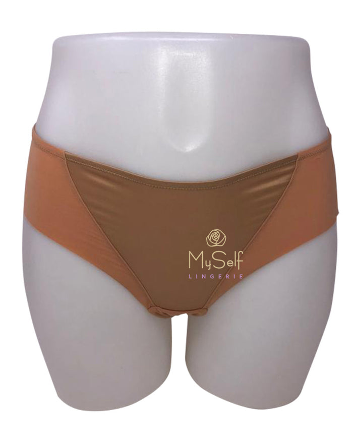 Medium Beige / XS