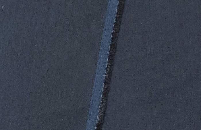 Navy(dark)