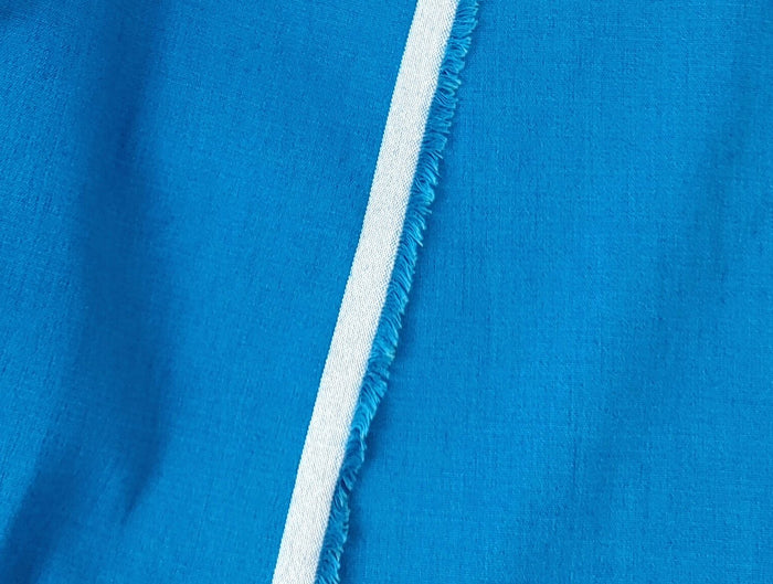 Blue(dark)