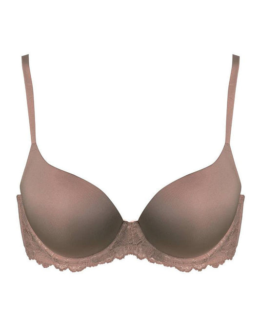Dorina D17221A Claire Push Up Underwire Bra myselflingerie.com