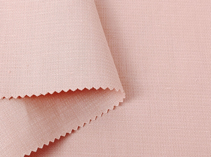 Pink(Dark)