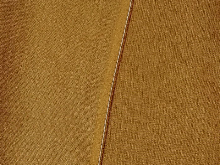 Double Layer Linen Fabric, Soft & Heavyweight 8139 8141 8142 8143 8144 8146 8148