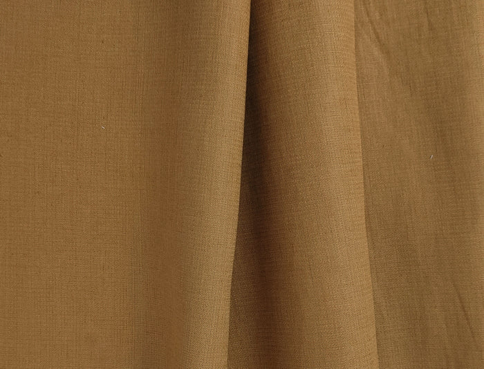 Double Layer Linen Fabric, Soft & Heavyweight 8139 8141 8142 8143 8144 8146 8148