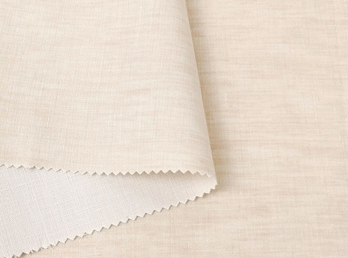 Beige(Light)