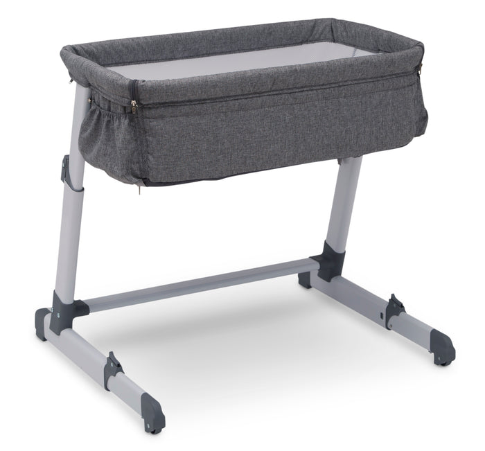 Grey Tweed (2012)