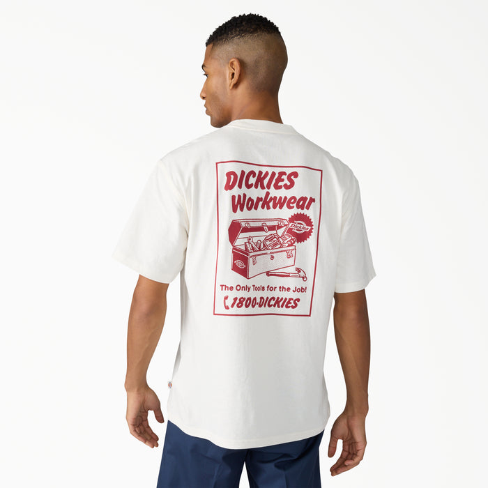 DK0A8853C48-FR