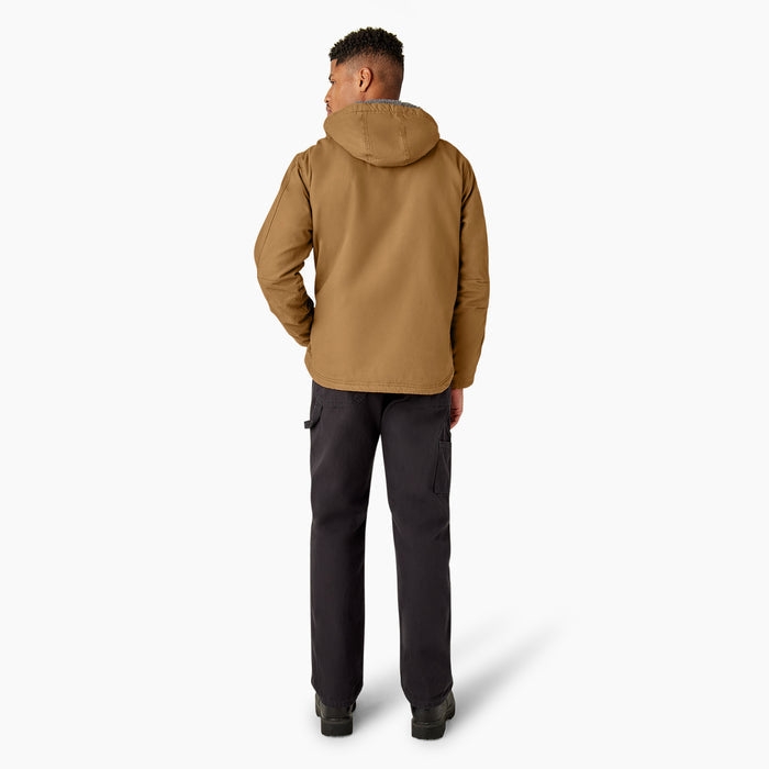 DK0TJ360RBD-A5