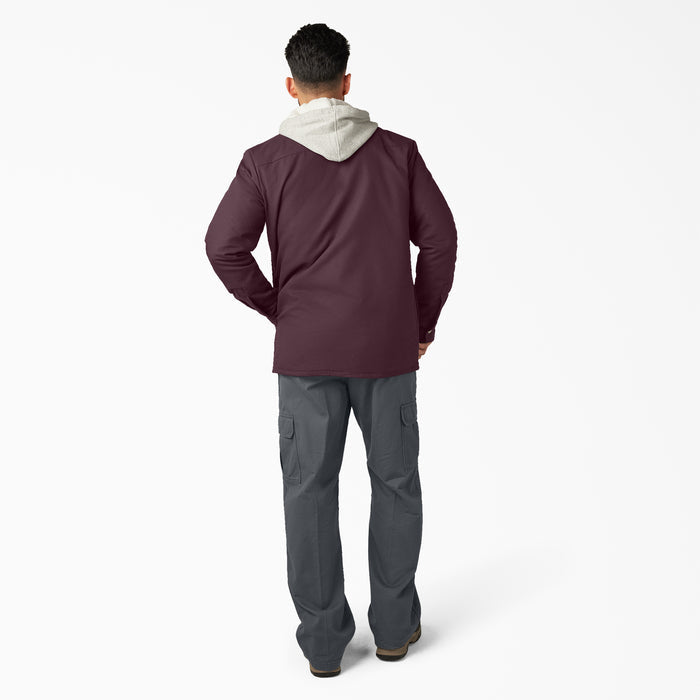 DK0TJ2030MR-A5