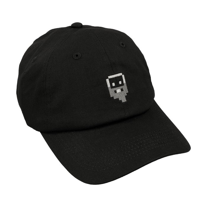 Dwarf Fortress Hat