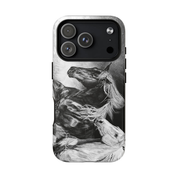 iPhone 18 Pro / Matte