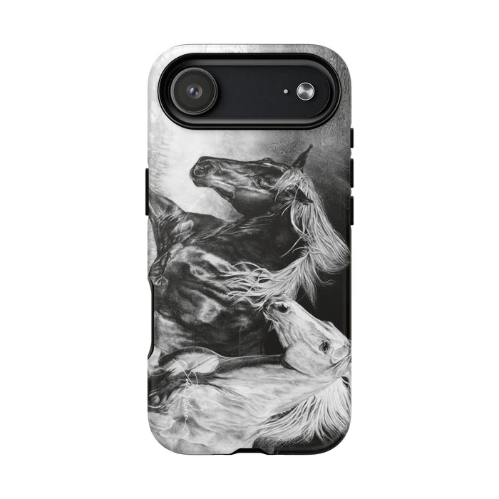 iPhone 17 Air / Matte