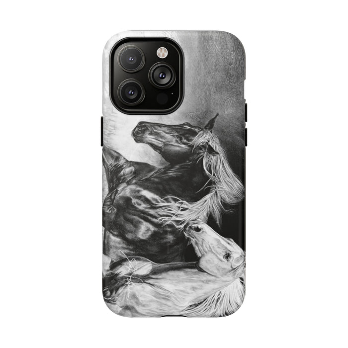iPhone 14 Pro Max / Matte