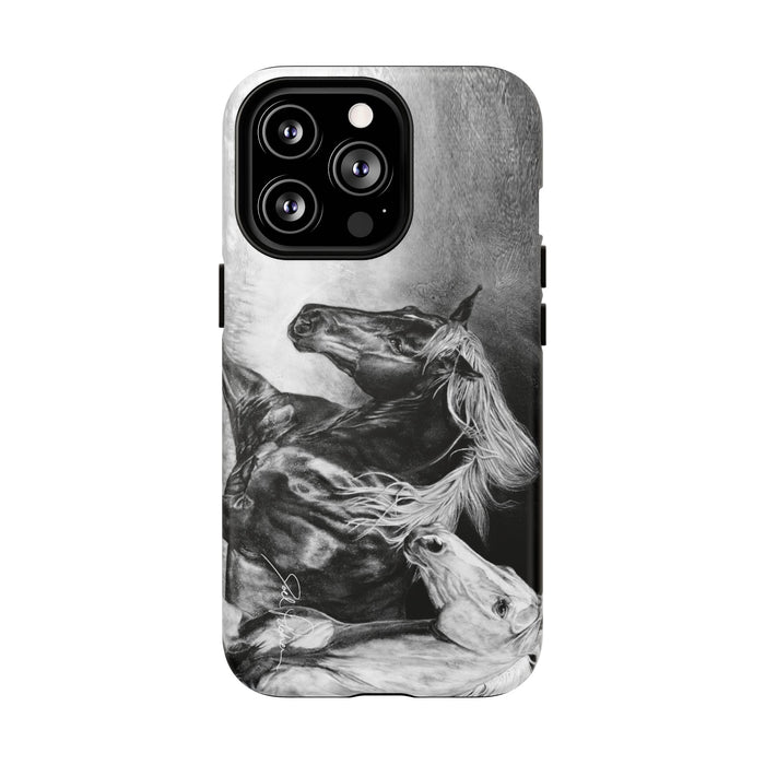iPhone 13 Pro / Matte