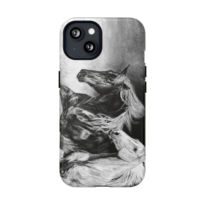 iPhone 13 / Matte