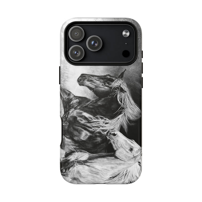 iPhone 18 Pro Max / Matte