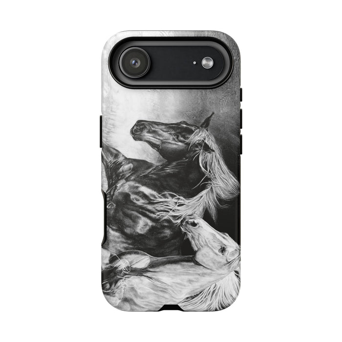 iPhone 17 Air / Matte