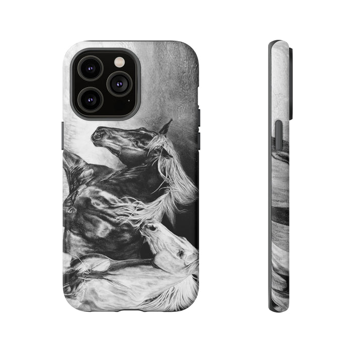 iPhone 14 Pro Max / Matte