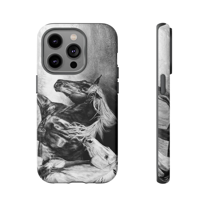 iPhone 14 Pro / Matte