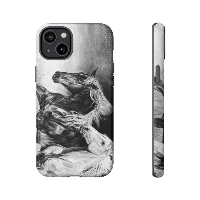 iPhone 14 Plus / Matte