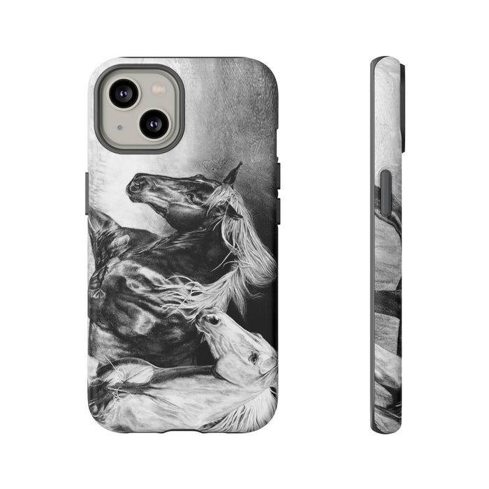 iPhone 14 / Matte